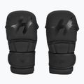 Rękawice sparingowe MMA HOOK FIGHTING TX0-B4M0014 czarny 3