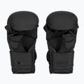 Rękawice sparingowe MMA HOOK FIGHTING TX0-B4M0014 czarny 4