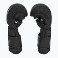 Rękawice sparingowe MMA HOOK FIGHTING TX0-B4M0014 czarny 5