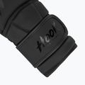 Rękawice sparingowe MMA HOOK FIGHTING TX0-B4M0014 czarny 7