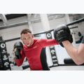 Łapy treningowe HOOK FIGHTING Carbon czarny 6