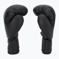 Zestaw bokserski dziecięcy HOOK FIGHTING Pierwszy Trening czarny 4