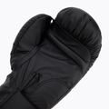 Zestaw bokserski dziecięcy HOOK FIGHTING Pierwszy Trening czarny 6