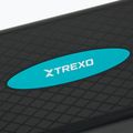 Step do aerobiku TREXO 2 stopniowy niebieski 7