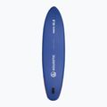 Deska SUP AQUASTIC Perth 10'8" allround niebieski 4