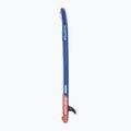 Deska SUP AQUASTIC Perth 10'8" allround niebieski 4