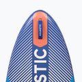 Deska SUP AQUASTIC Perth 10'8" allround niebieski 5