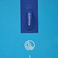 Deska SUP AQUASTIC Perth 10'8" allround niebieski 8