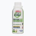 Kwasy tłuszczowe Enervit Enerzona Omega 3 RX 85 kapsułek