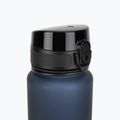 Bidon KADVA GlideCap 1000 ml granatowy 5