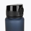 Bidon KADVA GlideCap 1000 ml granatowy 6