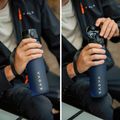 Bidon KADVA GlideCap 1000 ml granatowy 7