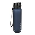 Bidon KADVA GlideCap 1000 ml granatowy 8