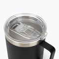 Kubek KADVA Sipper 290 ml czarny 4