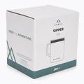 Kubek KADVA Sipper 290 ml czarny 6