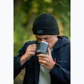 Kubek KADVA Sipper 290 ml czarny 5