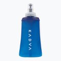 Softflask KADVA Flowbie 150 ml niebieski