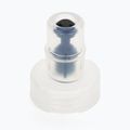 Softflask KADVA Flowbie 150 ml niebieski 3