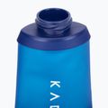 Softflask KADVA Flowbie 150 ml niebieski 6