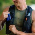 Softflask KADVA Flowbie 150 ml niebieski 8