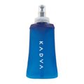 Softflask KADVA Flowbie 150 ml niebieski 7