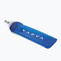 Softflask KADVA Flowbie 250 ml niebieski 2