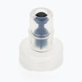 Softflask KADVA Flowbie 250 ml niebieski 3
