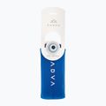 Softflask KADVA Flowbie 250 ml niebieski 5