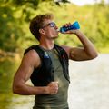 Softflask KADVA Flowbie 250 ml niebieski 7