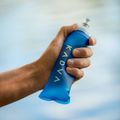 Softflask KADVA Flowbie 250 ml niebieski 9