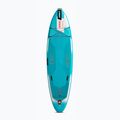 Zestaw WindSUP JOBE Mohaka 10.2 Inflatable Paddle Board + SUP Sail 3.5 m2 2