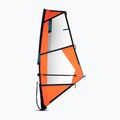 Zestaw WindSUP JOBE Mohaka 10.2 Inflatable Paddle Board + SUP Sail 3.5 m2 3
