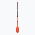 Zestaw WindSUP JOBE Mohaka 10.2 Inflatable Paddle Board + SUP Sail 3.5 m2 4