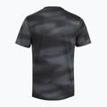 Koszulka do biegania męska Mizuno Core Graphic Tee black 2