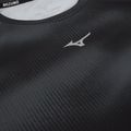 Koszulka do biegania męska Mizuno Core Graphic Tee black 3