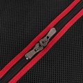 Torba treningowa Top King Gym 110 l black/red 5