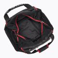 Torba treningowa Top King Gym 110 l black/red 6