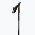 Kije nordic walking Fizan Smu Active black 2