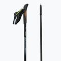 Kije nordic walking Fizan Smu Active black 3