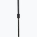 Kije nordic walking Fizan Smu Active black 4