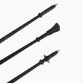 Kije nordic walking Fizan Smu Active black 7