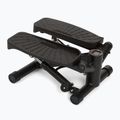 Stepper skrętny XTREXO FS50 PRO czarny