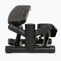Stepper skrętny XTREXO FS50 PRO czarny 4