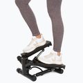 Stepper skrętny XTREXO FS50 PRO czarny 10