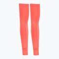 Rękawki siatkarskie Joma Arm Warmer coral 3