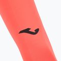 Rękawki siatkarskie Joma Arm Warmer coral 4