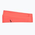 Rękawki siatkarskie Joma Arm Warmer coral 6