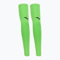 Rękawki siatkarskie Joma Arm Warmer green