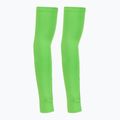 Rękawki siatkarskie Joma Arm Warmer green 2