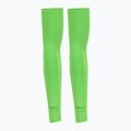 Rękawki siatkarskie Joma Arm Warmer green 3